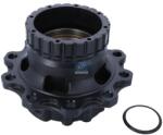 DT Spare Parts Butuc roata DT Spare Parts 6.54018 (6.54018)
