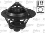 VALEO Termostat, lichid racire VALEO 820565 (820565)