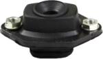 Original Bmw Tampon inferior amortizor stg/dr spate ORIGINAL BMW 33526768544 (33 52 6 768 544)