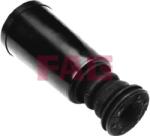 Fag Tampon cauciuc, suspensie FAG 810 0039 10 (810 0039 10)