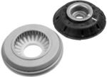 LEMFÖRDER Set reparatie, rulment sarcina amortizor LEMFÖRDER 37800 01 (37800 01)