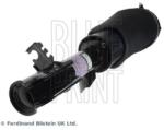 BLUE PRINT Brat arc pneumatic BLUE PRINT ADJ138402 (ADJ138402)