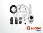 Autofren Seinsa Set reparatie, etrier AUTOFREN SEINSA D41105C (D41105C)