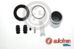 Autofren Seinsa Set reparatie, etrier AUTOFREN SEINSA D42298C (D42298C)