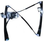 MTR Mecanism actionare geam MTR 12120050 (12120050) - fixbox