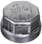 Febi Bilstein capac, rulment roata FEBI BILSTEIN 07595 (07595)