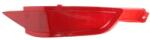 Blic Reflector Blic 5403-01-760876P (5403-01-760876P)
