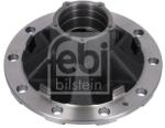 Febi Bilstein Butuc roata FEBI BILSTEIN 177782 (177782)