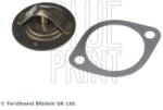 BLUE PRINT Termostat, lichid racire BLUE PRINT ADG09233 (ADG09233)