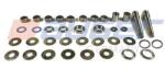 AUGER Set reparatie, pivot AUGER 52571 (52571)