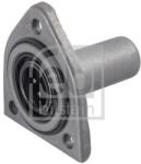 Febi Bilstein Rulment priza directa, ambreiaj FEBI BILSTEIN 46008 (46008)