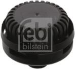 Febi Bilstein Amortizor sunet, sistem compresor FEBI BILSTEIN 45256 (45256)