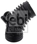 Febi Bilstein Palnie, filtru de aer FEBI BILSTEIN 36198 (36198)