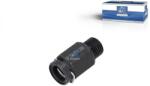 DT Spare Parts Furtun ambreiaj DT Spare Parts 1.13280 (1.13280)
