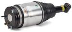 Arnott Brat arc pneumatic Arnott AS-2534 (AS-2534)