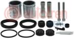 Autofren Seinsa Set reparatie, etrier AUTOFREN SEINSA D43399S (D43399S)