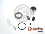 Autofren Seinsa Set reparatie, etrier AUTOFREN SEINSA D41371C (D41371C)