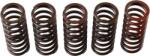 TRW Set arc ambreiaj TRW MEF310-5 (MEF310-5) - fixbox