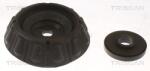 TRISCAN Rulment sarcina suport arc TRISCAN 8500 43929 (8500 43929)