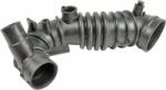 METZGER Palnie, filtru de aer METZGER 2388001 (2388001)