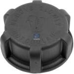 DT Spare Parts Buson, vas expansiune DT Spare Parts 1.11147 (1.11147)