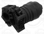 ELRING Locas filtru ulei ELRING B34.880 (B34.880)