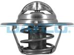 DAYCO Termostat, lichid racire DAYCO DT1046V (DT1046V)