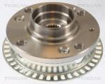 TRISCAN Butuc roata TRISCAN 8535 29019 (8535 29019)