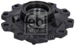 Febi Bilstein Butuc roata FEBI BILSTEIN 181870 (181870)