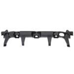 Original Renault Amortizor soc, bara protectie ORIGINAL RENAULT 850905786R (850905786R)