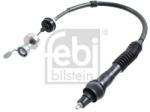 Febi Bilstein Cablu ambreiaj FEBI BILSTEIN 199038 (199038)