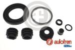 Autofren Seinsa Set reparatie, etrier AUTOFREN SEINSA D41488 (D41488)