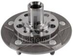 Febi Bilstein Butuc roata FEBI BILSTEIN 174735 (174735)