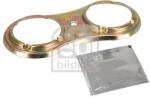Febi Bilstein Set reparatie, etrier FEBI BILSTEIN 107236 (107236)
