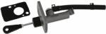 SACHS Pompa centrala, ambreiaj SACHS 6284 654 054 (6284 654 054)