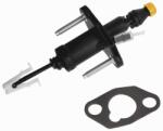 SACHS Pompa centrala, ambreiaj SACHS 6284 600 880 (6284 600 880)