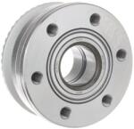 SKF Butuc roata SKF VKHC 5945 (VKHC 5945)