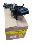 Original Ford Termostat, lichid racire ORIGINAL FORD 2339695 (2339695)