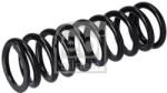 Febi Bilstein Arc suspensie cabina FEBI BILSTEIN 183383 (183383)