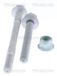 TRISCAN Set reparatie, suspensie TRISCAN 8500 29409 (8500 29409)