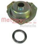 METZGER Set reparatie, rulment sarcina amortizor METZGER 6490174 (6490174)