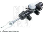 BLUE PRINT Pompa centrala, ambreiaj BLUE PRINT ADT33478 (ADT33478)