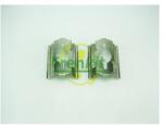 FRENKIT Set accesorii, placute frana FRENKIT 901600 (901600)