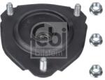 Febi Bilstein Set reparatie, rulment sarcina amortizor FEBI BILSTEIN 26596 (26596)