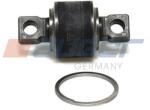 AUGER Set reparatie, brat AUGER 56832 (56832)