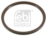 Febi Bilstein Simering, butuc roata FEBI BILSTEIN 18585 (18585)