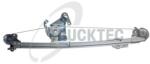 Trucktec Automotive Mecanism actionare geam TRUCKTEC AUTOMOTIVE 02.54. 010 (02.54.010) - fixbox