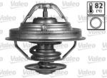 VALEO Termostat, lichid racire VALEO 820557 (820557)