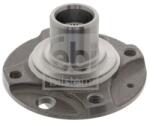 Febi Bilstein Butuc roata FEBI BILSTEIN 03104 (03104)