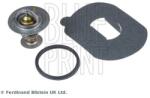 BLUE PRINT Termostat, lichid racire BLUE PRINT ADH29210 (ADH29210)